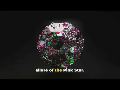 Diamonds Unleashed: The World's Most Coveted Gem