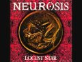 Tribes of Neurot - Sustenance