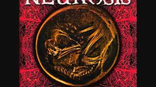 Tribes of Neurot - Sustenance