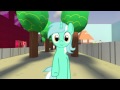 Lyra Moves like jagger 