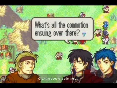 Let's Blitz Tactics Universe PT16 - The Worst Chapter