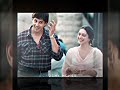 Shershaah Kiara SidharthMalhorta Shershah Efxedit Love Bollywoodhit Aestheticedits Shorts