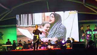 Download lagu PERSEMBAHAN OKESTRA GENDANG PAHANG ( MOH KARNIVAL MAKMUR) (16/2/2024) PART 2 mp3