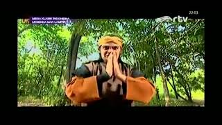 Download lagu pemilik pertama kitab somala dan kesaktiannya mp3