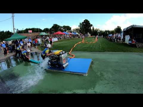 M13 SDH RADIMOVICE - JL RADIMOVICE 2025