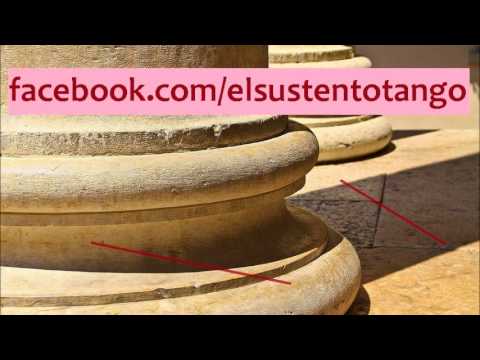 T.B.C. - Sexteto Carlos Di Sarli - 1928