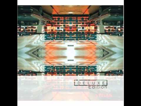 Paul Oakenfold & The Crystal Method video