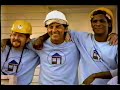 2002 Kodak Max HQ Instant Camera Commercial Bad Video