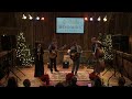 The Frank Vignola Trio with Audra Mariel - Embraceable You