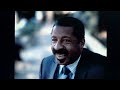 Erroll Garner, piano:  "Minor with the Trio"  (1950)