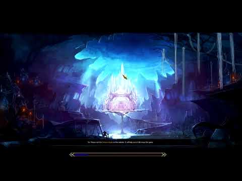 Dekaron Title Guide - Lobster Chef