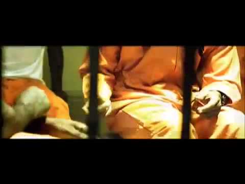 Lil Boosie - Better Believe It HD Music Video