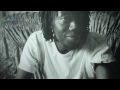 Abd Al Malik - C'est du lourd 