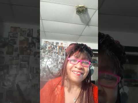 Revelation 21 and a part of the 613 LAWS OF YAHWEH...