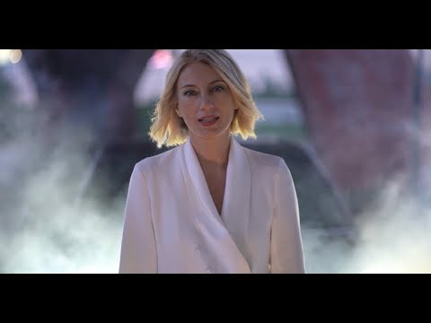 ANA STANIĆ - KRILA (OFFICIAL VIDEO 2023)