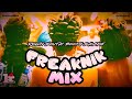 90 S Freaknic Booty Shake Mix Clean Ish