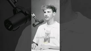 Fynn Kliemann über die schwerste Zeit seines Lebens #hotelmatze #podcast