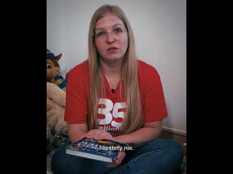 Obrazek poglądowy filmu YouTube