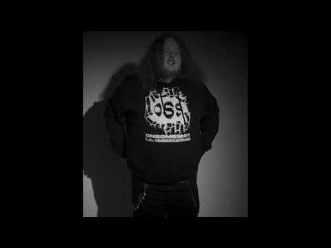 [FREE] Ginn Lee Type Beat - "Stand On It"