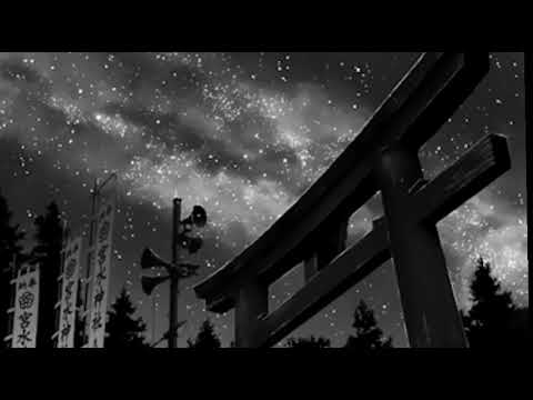 fortress europe dan bodan slowed