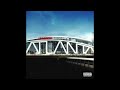 Quavo Lil Baby Legends AUDIO