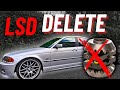 DO NOT Buy LSD Conversion Kits Racing Diffs Review After 2 Months