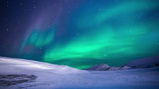 Download lagu Chillax | Volume 1 | Relaxing Music Loop - 10 Hours mp3