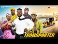 AFRICAN HOME THE TRANSPORTER FULL MOVIE