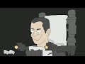 Gman Toilet Meet G Man Half Life 2