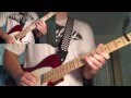 Mac Demarco - Freaking Out the Neighborhood ...