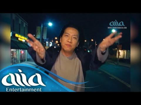 Lời hứa mong manh - Sỹ Đan