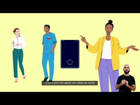 Boehringer Ingelheim