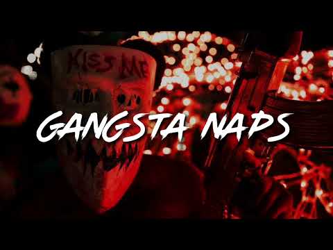 SeckoM x Snxw - GO DOWN DEH 2022