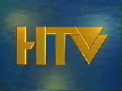 HTV 1995