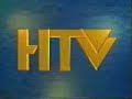 HTV 1995