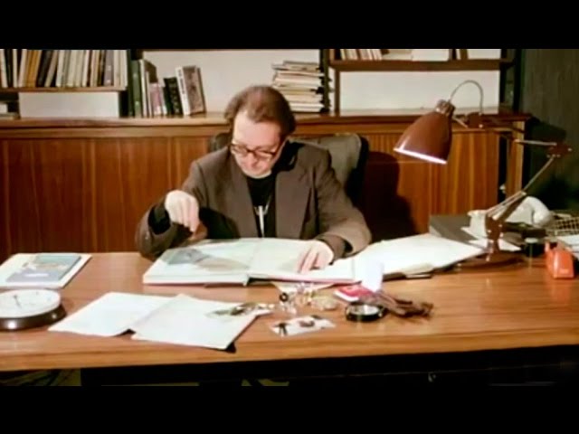 Vídeo relacionado con NJCXOLA Péndulo metálico, Adivinación Egipcia, Pendulo de Radiestesia con Testigo, Esotérico, Magnetizador, Zahorí, Clarividencia, Esoterismo