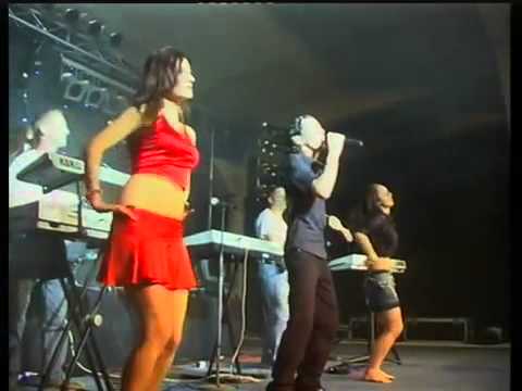 Admir Ibricic - Ado Albany-  Čarolija - Festival narodne muzike Cazin  (Beston production)