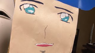 アスラソキノコに質問出来る千載一遇のチャンス