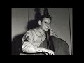 "Four O'Clock Jump" (1947) Erroll Garner, Wardell Gray, Howard McGhee, Benny Carter, Red Callendar