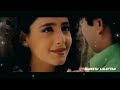 Yavana Kadhayil Ninnu Vanna Song Lalettan Version Lalettan Song Video