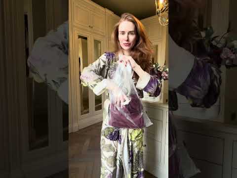 Keep or Return?! (2 rules… that apparently don’t help)