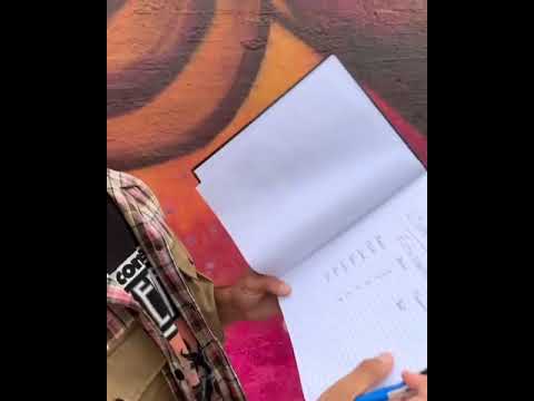 @fabriell_ - #RIP @_chenpr @lilcotto_nhnkr @laagujaofficial @diembb @tutupr_ & más 💀🤯🔥🔥