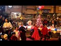 Nachle Ve New Year Ta Ra Rum Pam