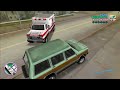 Zombies v1.6 for GTA Vice City video 1
