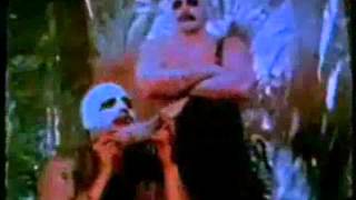 Necrophagia - they Dwell Beneath (Audio Mejorado)