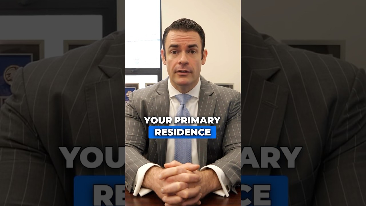 The Geography Decision at $20M