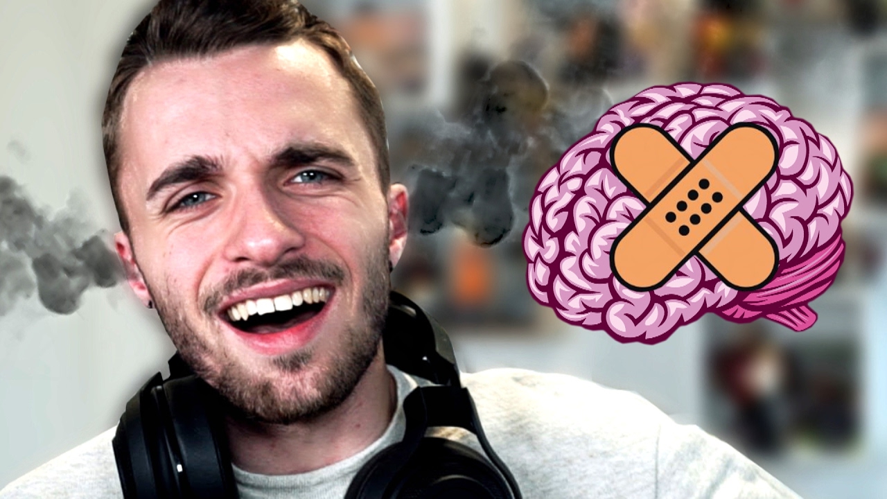 CE JEU MET À L'ÉPREUVE TON CERVEAU thumbnail
