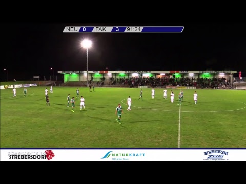 08.09.17 SC Neusiedl/See - FK Austria Wien A.