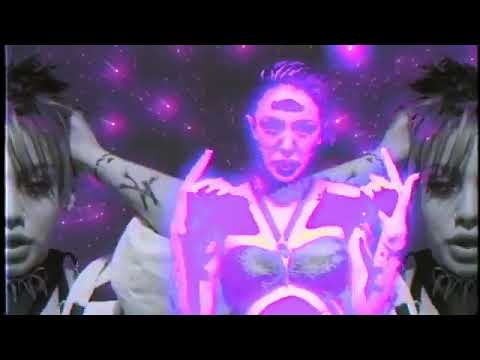 KOTENCETO x SIIMBAD - VLBN