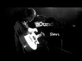 Stars (Acoustic Cover) Switchfoot LIVE Radio ...